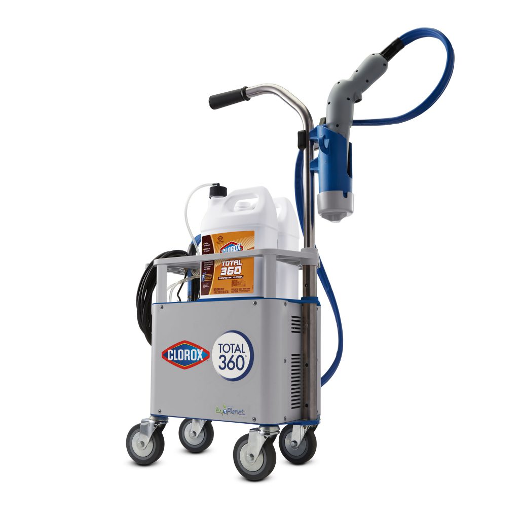 clorox-total-360-system-clorox-professional-products-company