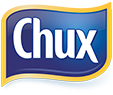 Chux