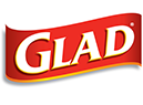 Glad