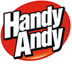 Handy