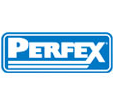Perfex