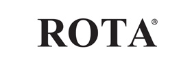 Rota®