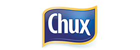 Chux®
