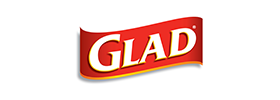 Glad®