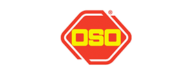 OSO®