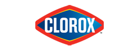 Clorox®