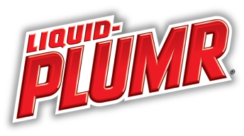 Liquid-Plumr®