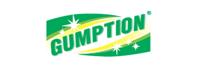 Gumption®